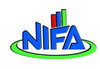 Nirman Institute of Financial Awareness(NIFA)