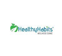 Healthy Habits Wellness Clinic