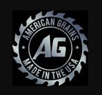 American Grains USA