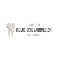 Zahnarzt Winterthur | Praxis für Biologische Zahnmedizin