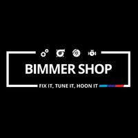 Bimmer Shop