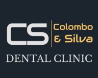 Colombo & Silva - Dental Clinic