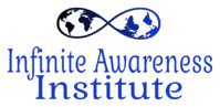 Infinite Awareness Institute