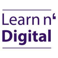 Learn n' Digital