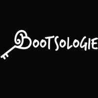 Bootsologie