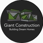 GIANT CONSTRUCTION