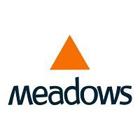 Meadows 英國工廠專業精油批發 - 美容院用品按摩油供應 - 原材料工廠 - 護膚品OEM
