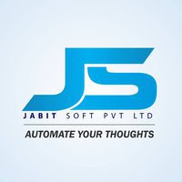 Jabit Soft Pvt. Ltd
