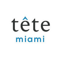 Tete Miami Center for Psychotherapy