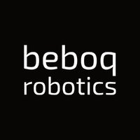 beboq robotics sp. z o.o. sp. k.