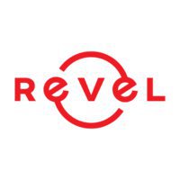 Revel Energy