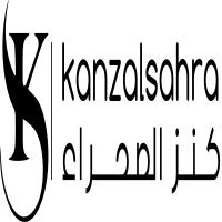 Kanz Al Sahra