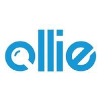 Ollie Marketing - Austin SEO Services