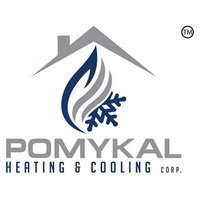 Pomykal Heating & Cooling LLC