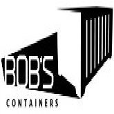 Bob's Container
