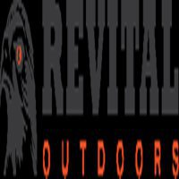  Revital Outdoors