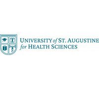 University of St Augustine for Health Sciences