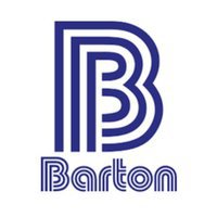 Barton Fabrications Limited