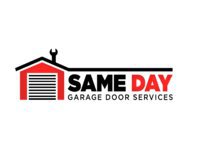 Same Day Garage Door Services