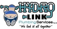 Hydrolink Plumbing Services