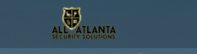 All Atlanta Security Solutions LLC