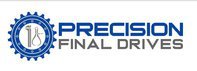 Precision Final Drives, LLC