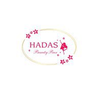 Hadas Beauty Salon Bar
