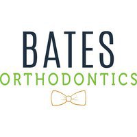 Bates Orthodontics - Chesterfield