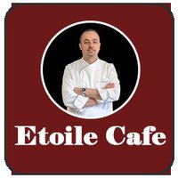 Etoile Cafe