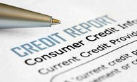 Albuquerque Credit Repair Pros