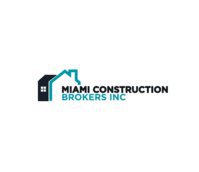 Miami Construction Brokers, INC. | Flooring in Miami