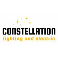 Constellation Lighting and Electric