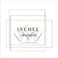 Ixchel Spa Salon