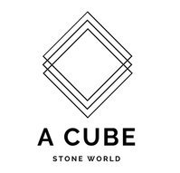 A Cube Stones 