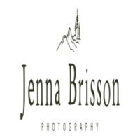Jenna Brisson Photography LLC
