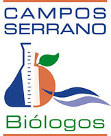 Campos Serrano Cartagena