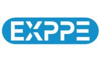 EXPPE LLC