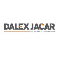 Dalex Jacar