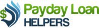 Payday Loan Helpers - South Carolina