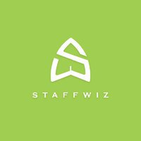 StaffWiz Global Outsourcing Inc