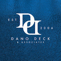 Dano Deck & Associates