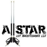 Allstar Lot Maintenance