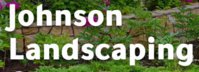 Johnson Landscaping