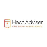 Heat Adviser