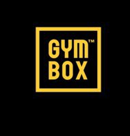 Gymbox Holborn