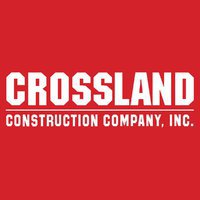Crossland Construction Company, Inc.