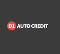 D1 Auto Credit