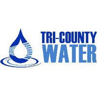 Tri-County Water