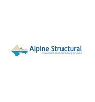Alpine Structural