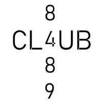 club 8489